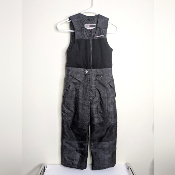 32 Degrees Weatherproof Snowsuit 6 - Picture 1 of 3